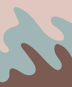 The Primary Color of 2026 is Cloud Dancer.